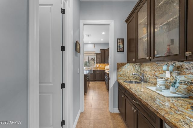 16417 S 23RD Way, Phoenix, AZ 85048