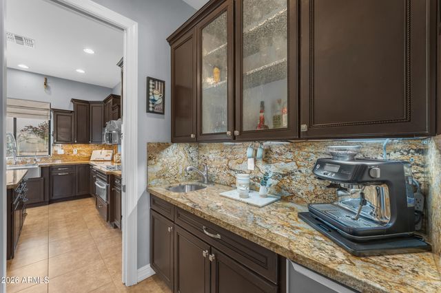 16417 S 23RD Way, Phoenix, AZ 85048