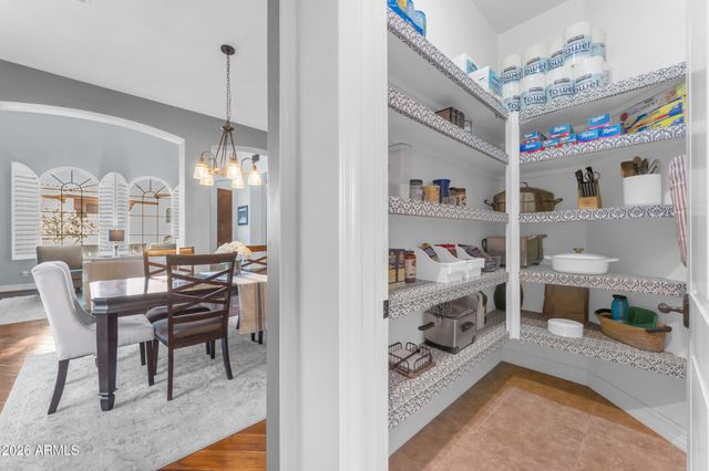 16417 S 23RD Way, Phoenix, AZ 85048