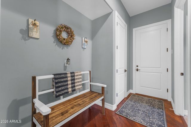 16417 S 23RD Way, Phoenix, AZ 85048