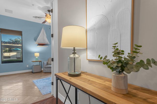 16417 S 23RD Way, Phoenix, AZ 85048