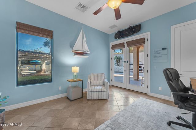 16417 S 23RD Way, Phoenix, AZ 85048