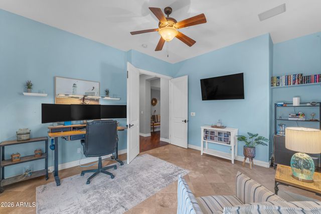 16417 S 23RD Way, Phoenix, AZ 85048