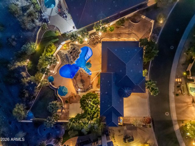 16417 S 23RD Way, Phoenix, AZ 85048