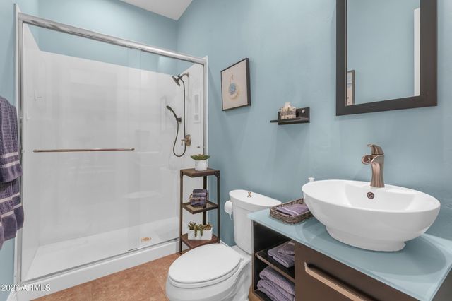 16417 S 23RD Way, Phoenix, AZ 85048