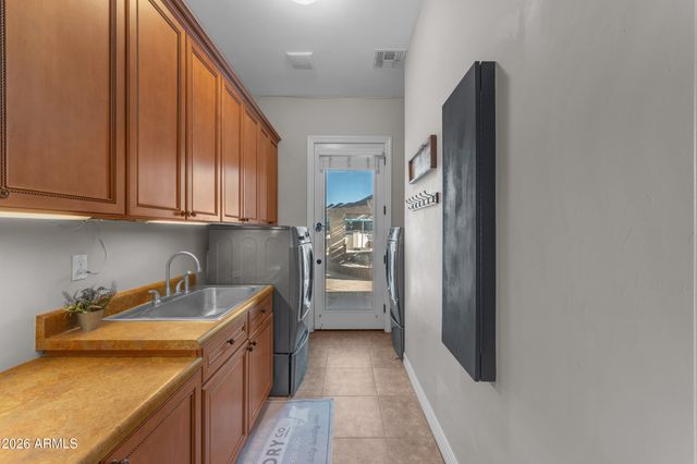 16417 S 23RD Way, Phoenix, AZ 85048