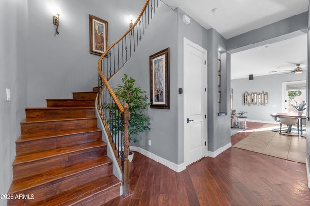 16417 S 23RD Way, Phoenix, AZ 85048