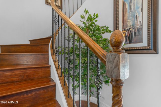 16417 S 23RD Way, Phoenix, AZ 85048