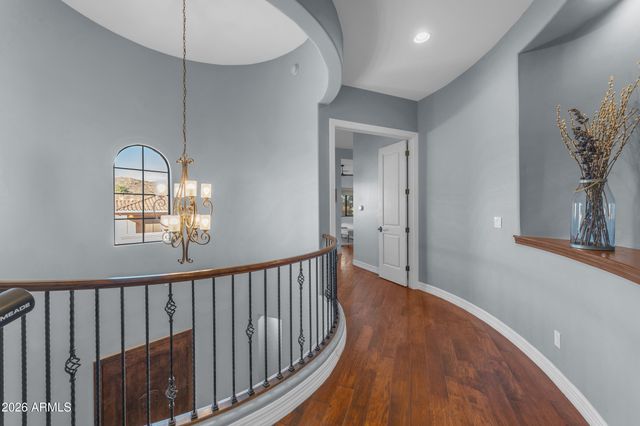 16417 S 23RD Way, Phoenix, AZ 85048