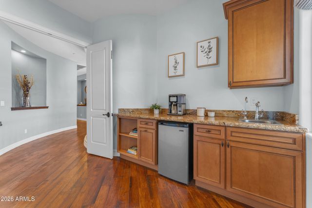 16417 S 23RD Way, Phoenix, AZ 85048