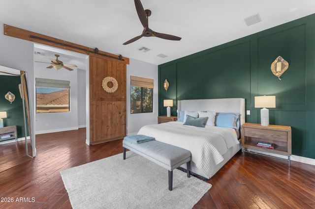 16417 S 23RD Way, Phoenix, AZ 85048