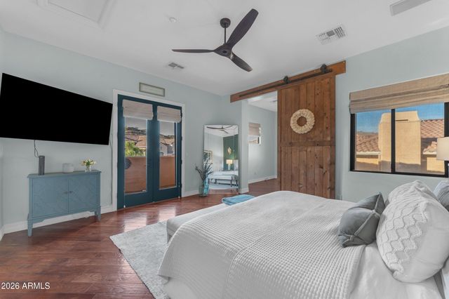 16417 S 23RD Way, Phoenix, AZ 85048