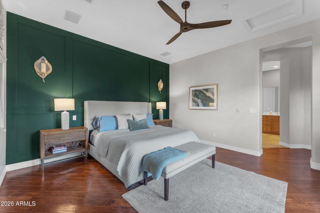 16417 S 23RD Way, Phoenix, AZ 85048