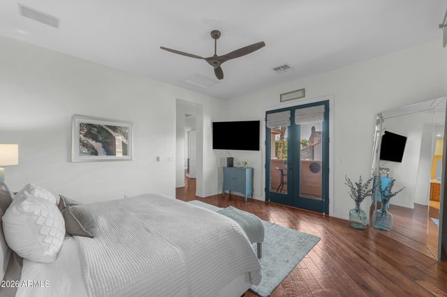 16417 S 23RD Way, Phoenix, AZ 85048