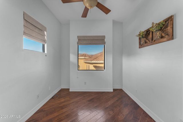 16417 S 23RD Way, Phoenix, AZ 85048