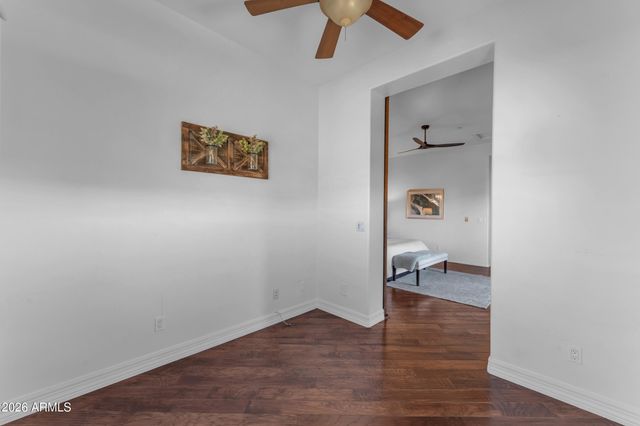 16417 S 23RD Way, Phoenix, AZ 85048