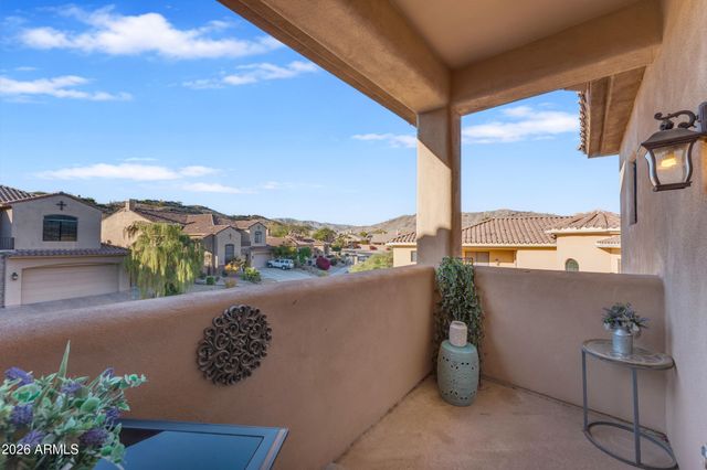 16417 S 23RD Way, Phoenix, AZ 85048