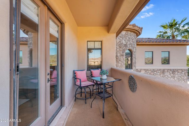 16417 S 23RD Way, Phoenix, AZ 85048