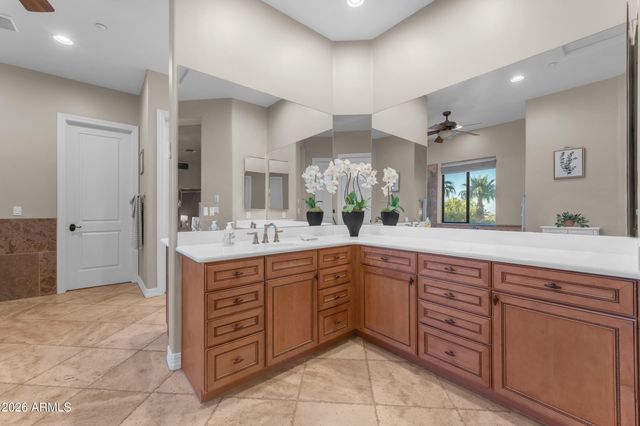 16417 S 23RD Way, Phoenix, AZ 85048