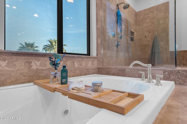 16417 S 23RD Way, Phoenix, AZ 85048