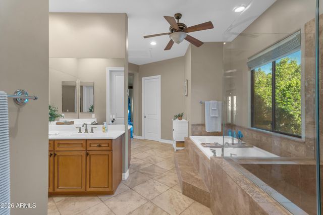 16417 S 23RD Way, Phoenix, AZ 85048