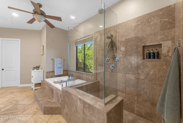 16417 S 23RD Way, Phoenix, AZ 85048