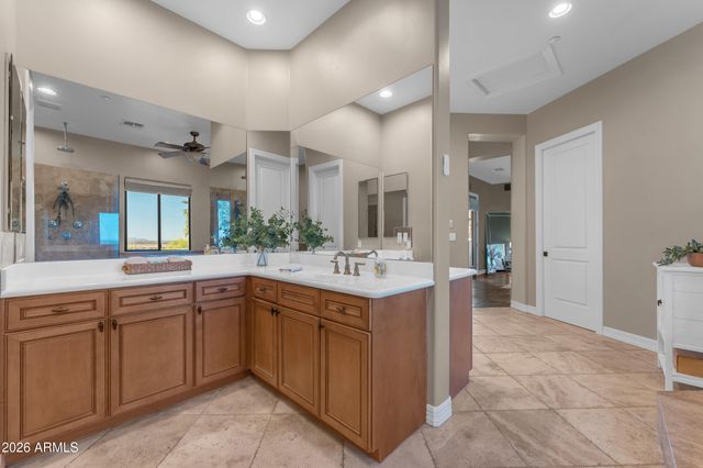 16417 S 23RD Way, Phoenix, AZ 85048