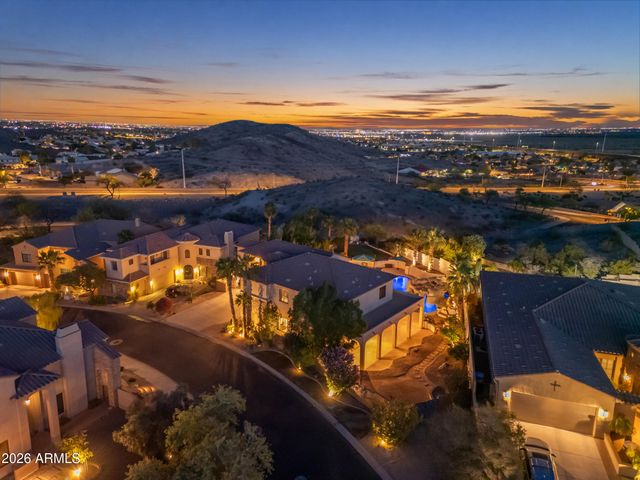 16417 S 23RD Way, Phoenix, AZ 85048