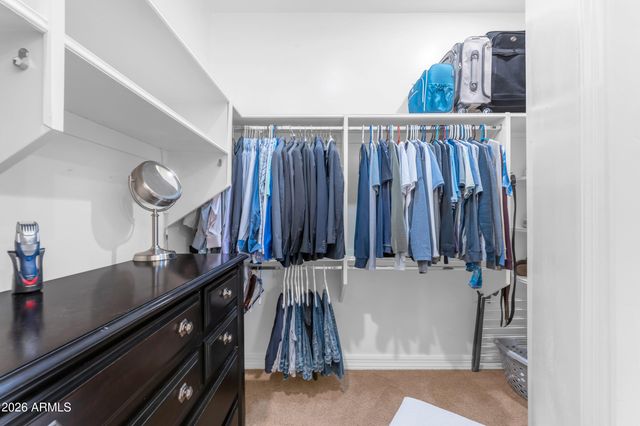 16417 S 23RD Way, Phoenix, AZ 85048