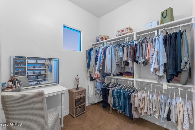 16417 S 23RD Way, Phoenix, AZ 85048