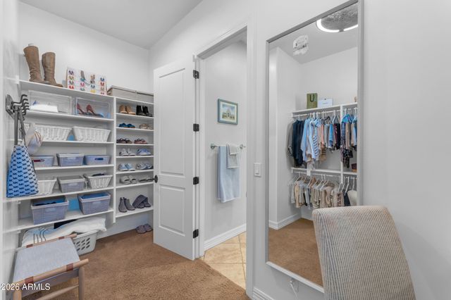 16417 S 23RD Way, Phoenix, AZ 85048