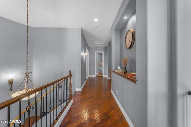 16417 S 23RD Way, Phoenix, AZ 85048