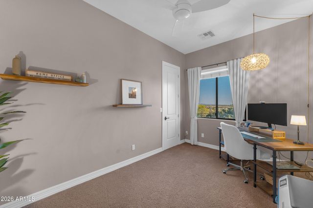 16417 S 23RD Way, Phoenix, AZ 85048