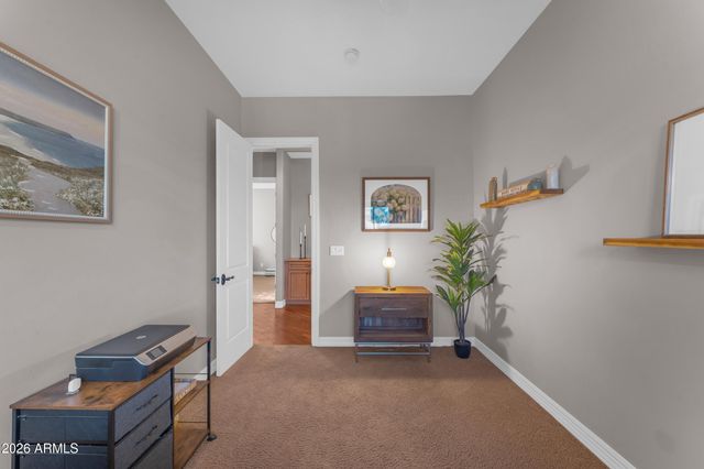 16417 S 23RD Way, Phoenix, AZ 85048