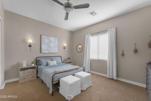 16417 S 23RD Way, Phoenix, AZ 85048