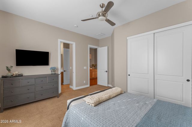 16417 S 23RD Way, Phoenix, AZ 85048