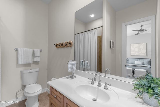 16417 S 23RD Way, Phoenix, AZ 85048