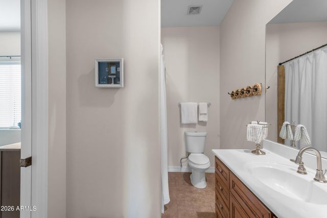 16417 S 23RD Way, Phoenix, AZ 85048