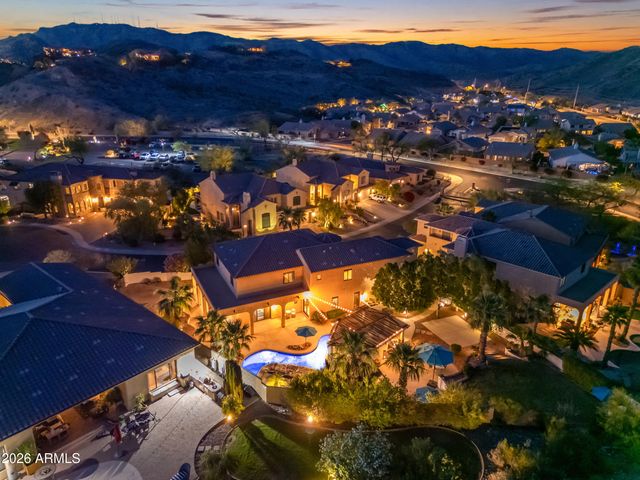 16417 S 23RD Way, Phoenix, AZ 85048