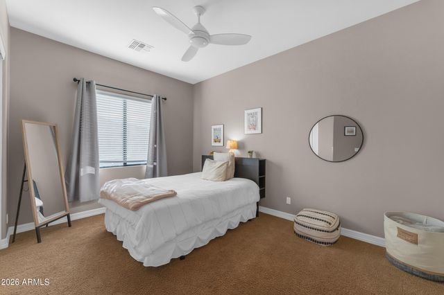 16417 S 23RD Way, Phoenix, AZ 85048