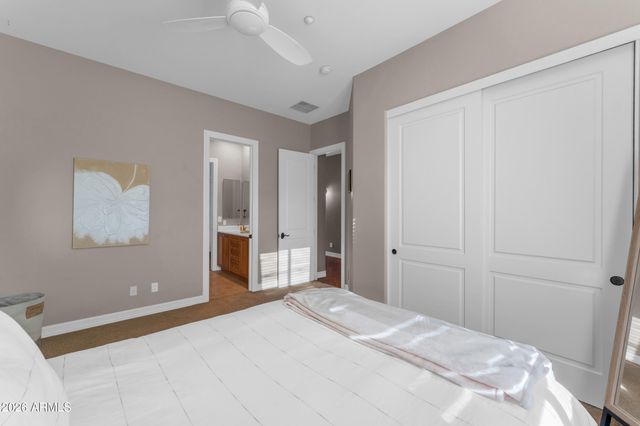 16417 S 23RD Way, Phoenix, AZ 85048