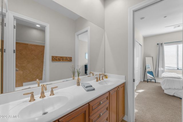 16417 S 23RD Way, Phoenix, AZ 85048