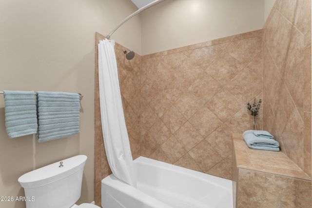 16417 S 23RD Way, Phoenix, AZ 85048