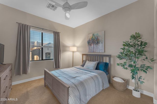 16417 S 23RD Way, Phoenix, AZ 85048