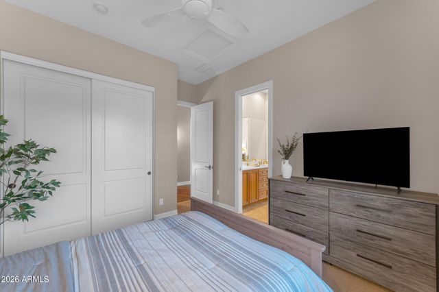 16417 S 23RD Way, Phoenix, AZ 85048