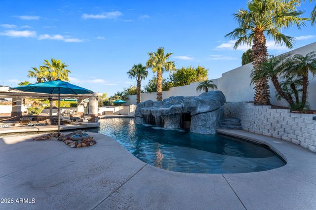 16417 S 23RD Way, Phoenix, AZ 85048