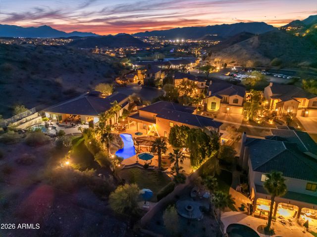 16417 S 23RD Way, Phoenix, AZ 85048