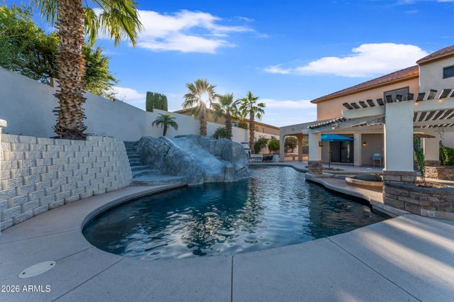 16417 S 23RD Way, Phoenix, AZ 85048