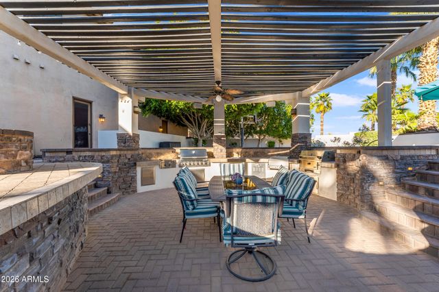 16417 S 23RD Way, Phoenix, AZ 85048