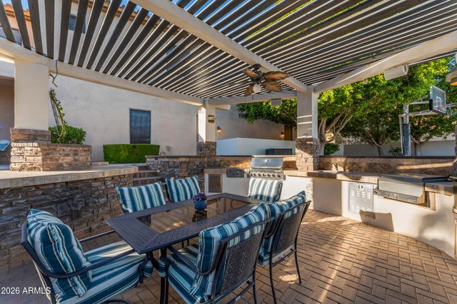 16417 S 23RD Way, Phoenix, AZ 85048